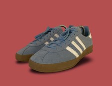 Adidas Originals Broomfield