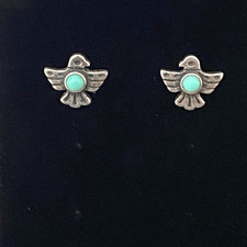 James avery rare turquoise - avery,