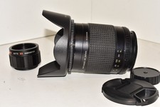 Nikon DSLR DIGITAL fit 500mm 1500mm mirror lens D3200 D3300 D3400 D3500 & more+
