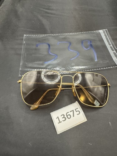 Ray ban bausch - ray,