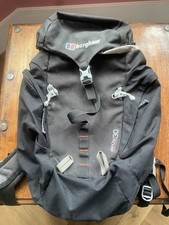 Berghaus Arrow 30 Rucksack -