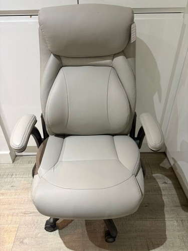 Boy air executive office - air,