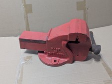 Record No.2 Engineers Vice