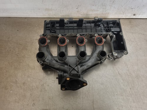 Ford max mk1 inlet manifold - inlet,