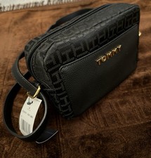 Tommy Hilfiger HandBag