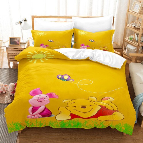 Winnie the pooh - 3d,