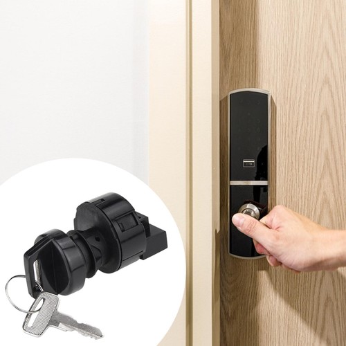 Pin ignition key - ignition, switch