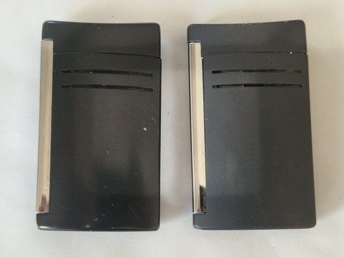 Dupont maxijet black - dupont,