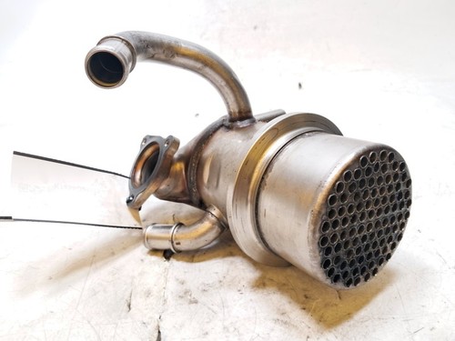 04l131512br egr intercooler - 04l131512br,