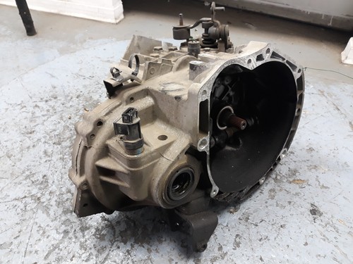 M61569 gearbox - gearbox, /