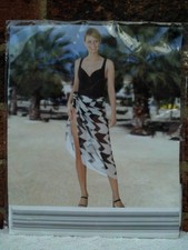 Ladies long length - , and