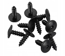 FIT MITSUBISHI 10pcs TORX