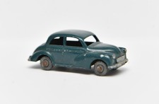 Matchbox Moko Lesney Morris