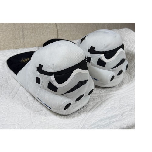 Star wars unisex white - up,