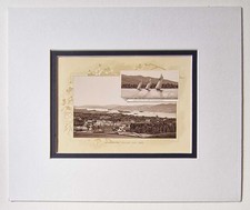 ORMISTON Windermere Village