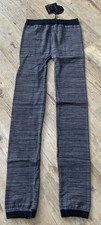 Qed london ladies grey marl - qed,