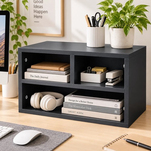 Bedroom bedside furniture - bedside,