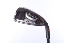 Ping G20 4-Iron Stiff Flex