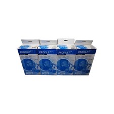 Scott Profile 2 Respirator