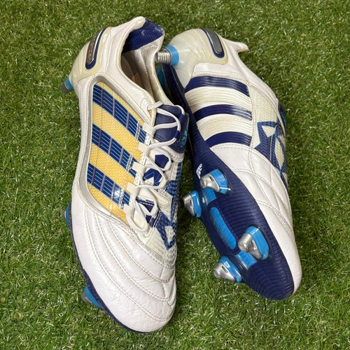 Adidas predator champions - adidas,