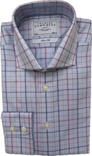 Charles Tyrwhitt Slim Fit