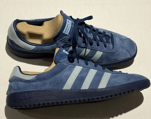 Adidas bermuda men size - adidas, 12
