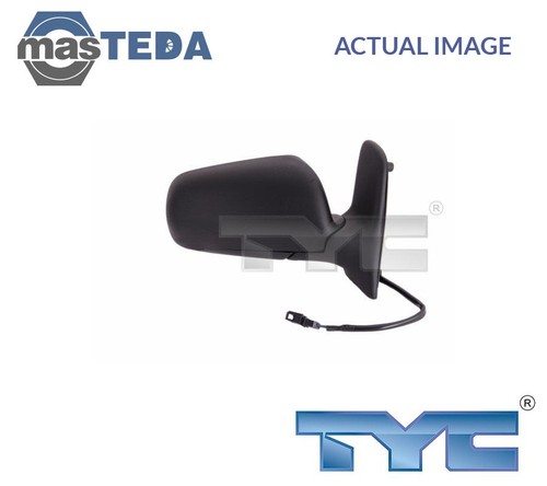 337 0074 outside rear view - 337-0074,