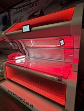 Megasun k9s hybridsun - megasun,