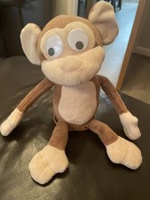 Fufris Your Funny Friend