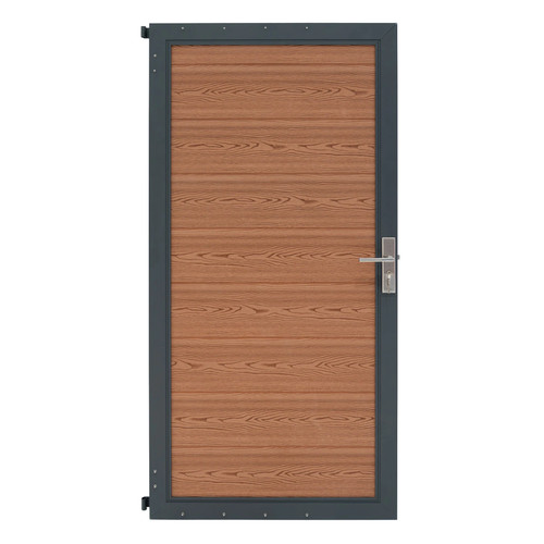 Monster shop composite panel - monster,
