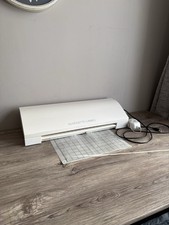 Silhouette Cameo 3 Digital