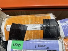 Karndean LVT Da Vinci Natural Oak RP102