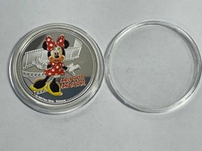 New Zealand Medal 2015 -