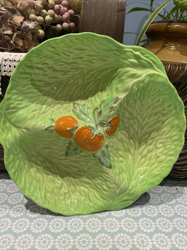 Vintage beswick serving dish - beswick,