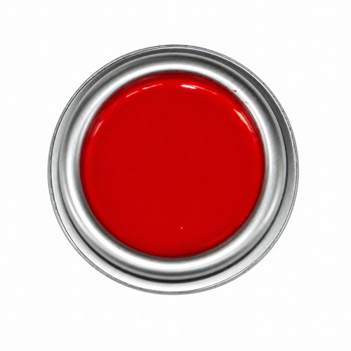 Hard wearing quick dry - hard,