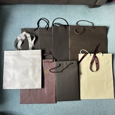 8x Watches Collectors’