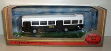 EFE 1/76 Scale - 15003 Leyland