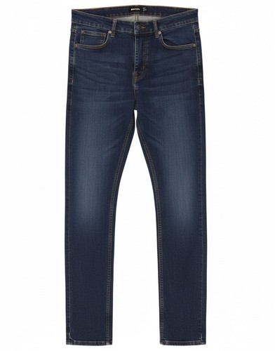 Bench mens skinny - bench,