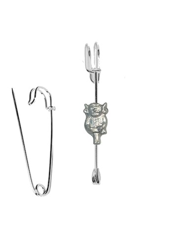 Z69 lincoln imp pewter - lincoln, kilt