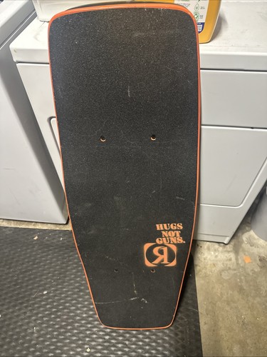 Ronix zariel inch - zariel, 42