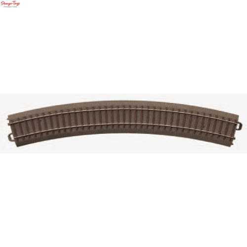 Trix track curved - c,