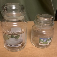 Large x medium - 1, 1