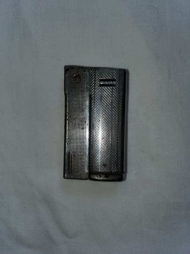Imco petrol lighter - petrol,