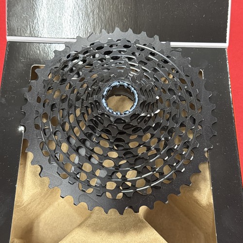Sram x01 1195 speed - sram,