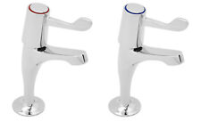 Deva DLV103 Lever Action