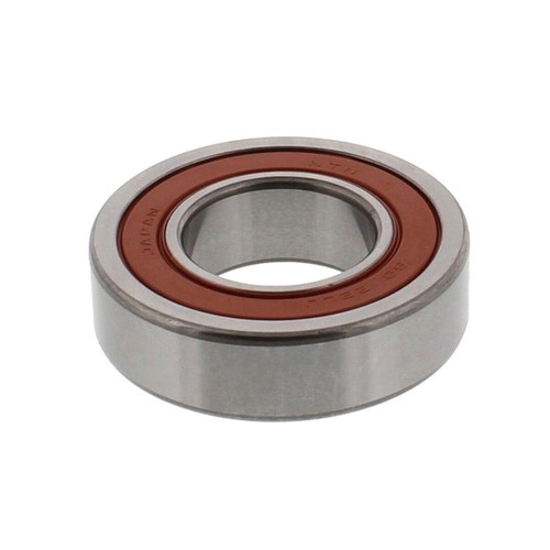 Bearing ntn 22llu - bearing, 60/22llu