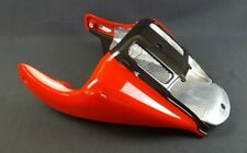 NEW DUCATI DESMOSEDICI 1000 D16RR 2008 CARBON TAIL GUARD 48330682A
