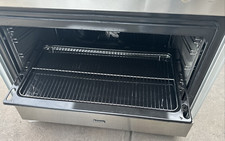 BAUMATIC BAF91EG 90cm Wide