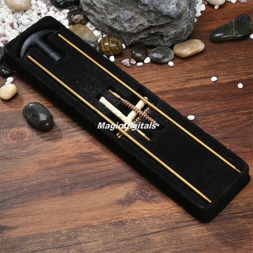 Air rifle pistol airgun barrel - pistol,