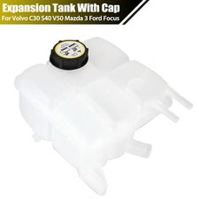 30776151 For Volvo C30 S40 V50